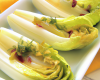 Douceur d'endives