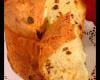 Panettone traditionnel