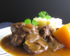 Daube modifié