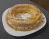 Paris-Brest