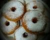 Beignets au Thermomix