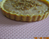 Pâte à tarte aux céréales au Thermomix