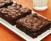 Brownies