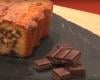 Quatre-quarts au chocolat : le rendez-vous des gourmands