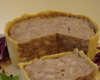 Pâté Ardennais