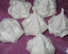 Meringues de Tintinmartus