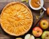 La meilleure recette de tarte aux pommes