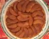 Tarte tatin facile et authentique