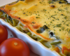 Parmentier tricolore