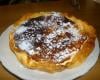 Tarte au fromage