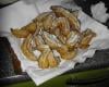 Churros facile pour toute la famille