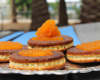 Jaffa en balade