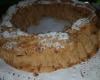 Paris-Brest