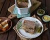 La meilleure recette de pâté de campagne