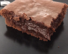 Mi-cuit au chocolat facile