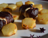 Duo de patates aux pruneaux