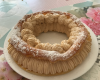 Paris-Brest