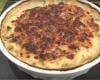 Gratin savoyard