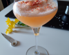 Bellini