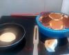 Pancakes : la recette facile, rapide et moelleuse