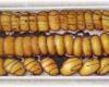 Delicieuses Madeleines du Chef LouLou