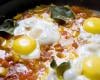 Menemen turc