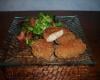 Nuggets maison