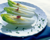 Endives au roquefort