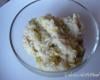 Risotto au cook'in