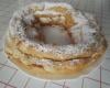 Paris-Brest classique facile à réaliser