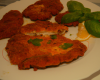 Escalope Lassnd