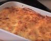 Lasagnes classiques