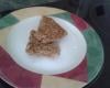Flapjacks