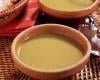 Potage saveur