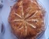 Galette des rois