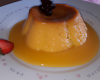 Pudding anglais