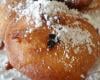 Beignets aux pommes inratables