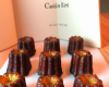 Cannelés