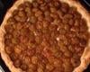 Tarte aux mirabelles inratable