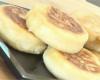 Crumpets : douce spécialité anglaise