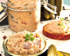 Rillettes Mix Mer