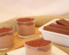 mousse aux chocolats