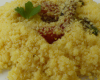 Couscous : une recette originale et adaptable