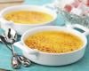 Crème brûlée à la vanille au Thermomix