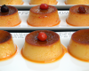 Petits Flans de Champerloises