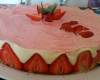 Fraisier