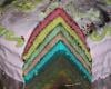 Rainbow Cake classique