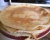 Crêpes inratables pour les gourmands de tout âge