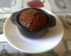 Fondant Choco-Noisettes