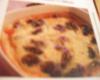 Clafoutis d'Agen